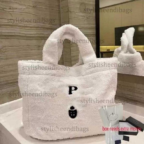 stylisheendibags shopping bags terry tote bags designer womens handbags fashion winter shoulder bags classic pattern totes bag handbag women
stylisheendibags shopping bags terry tote bags designer womens handbags fashion winter shoulder bags classic pattern totes bag handbag women