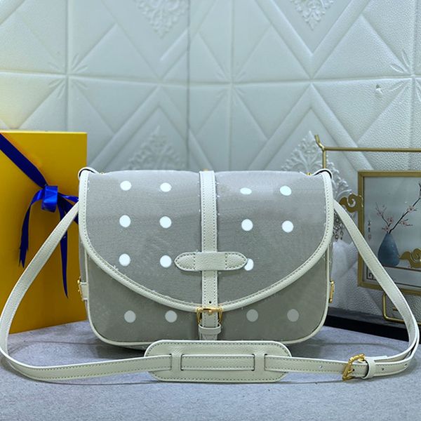 vintage blue satchels bag women m40710 crossbody messenger shoulder bags designer fashion purse bags women handbags canvas cowhide trim fold 
vintage blue satchels bag women m40710 crossbody messenger shoulder bags designer fashion purse bags women handbags canvas cowhide trim fold