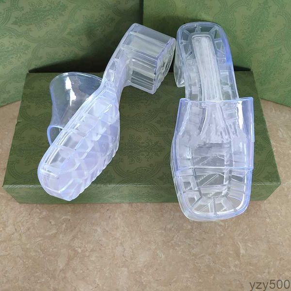 new women rubber slide sandal platform sandals high heels slipper chunky bottom sandals outdoor beach flip flops party shoes candy 9 colors, Black
new women rubber slide sandal platform sandals high heels slipper chunky bottom sandals outdoor beach flip flops party shoes candy 9 colors, Black