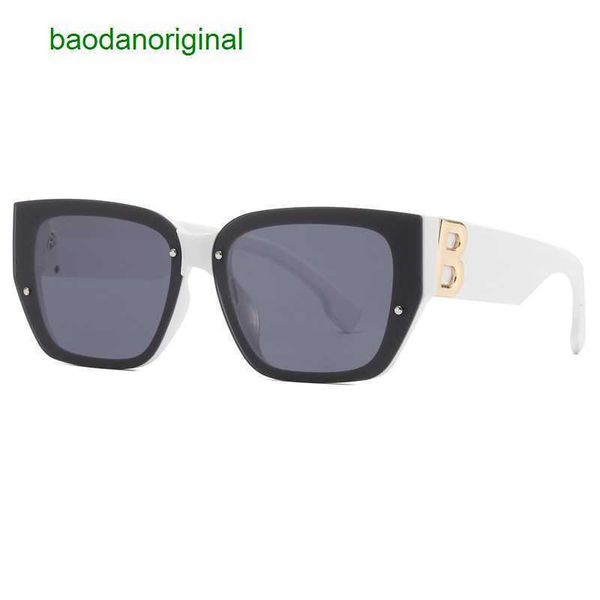 burbrerys designer sunglasses 2023 new fashion personalized comfortable avantgarde sunglasses sunscreen and 7ey1, White;black
burbrerys designer sunglasses 2023 new fashion personalized comfortable avantgarde sunglasses sunscreen and 7ey1, White;black
