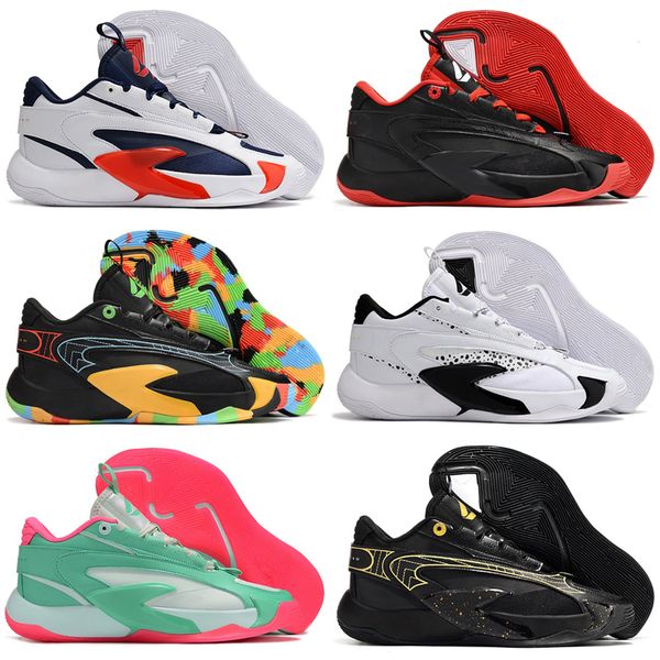 luka 2 1 glow in the dark basketball shoes separate pf 2023 men wonder boy local boots online store training sneakers sports popular boots f
luka 2 1 glow in the dark basketball shoes separate pf 2023 men wonder boy local boots online store training sneakers sports popular boots f