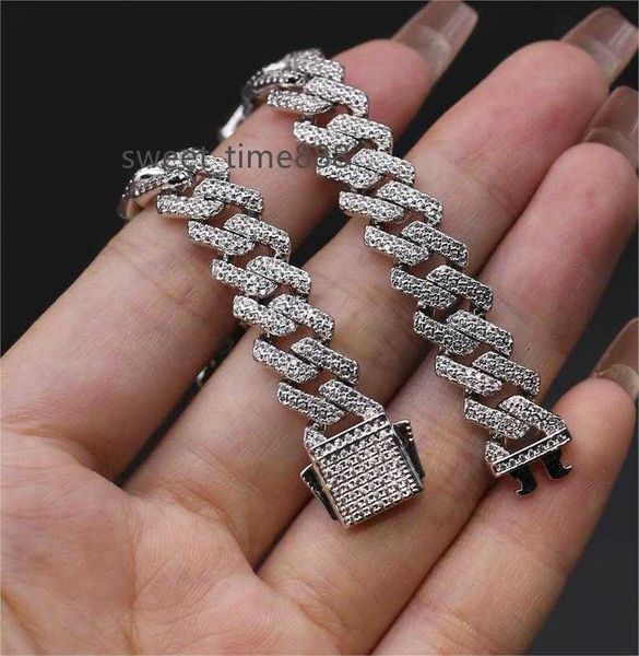 luxury hip hop women men 14k 18k gold 925 sterling silver accessories diamond fine jewelry cuban link chain moissanite necklace
luxury hip hop women men 14k 18k gold 925 sterling silver accessories diamond fine jewelry cuban link chain moissanite necklace