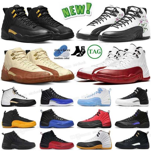 12s men basketball shoes jumpman vintage 12 mens trainers black taxi flu game hyper royal royalty taxi nylon michigan gym red sports sneaker
12s men basketball shoes jumpman vintage 12 mens trainers black taxi flu game hyper royal royalty taxi nylon michigan gym red sports sneaker