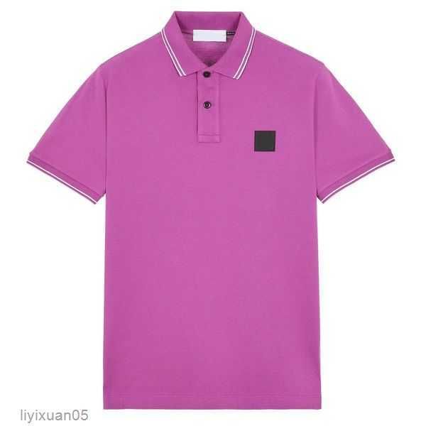 men's t-shirts mens tshirts tonessy polos shirts embroidery summer collar male fashin polo stone shirt men short sleeve slim fit 1 3 45, White;black
men's t-shirts mens tshirts tonessy polos shirts embroidery summer collar male fashin polo stone shirt men short sleeve slim fit 1 3 45, White;black
