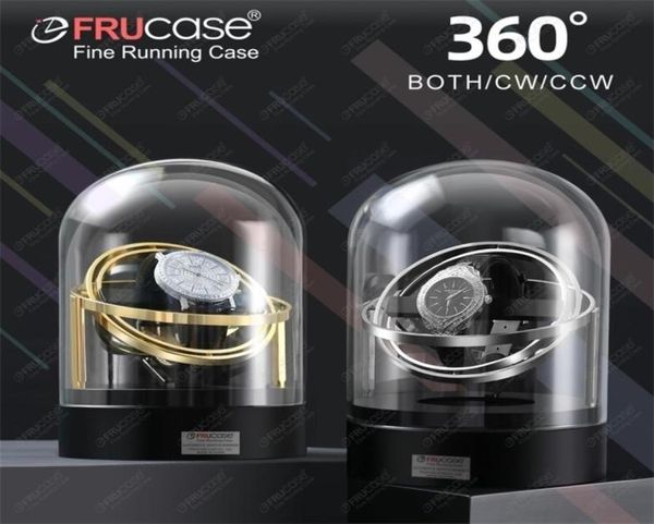 watch winders frucase winder for automatic watches watch box winder storage display case 2210201426494, Black
watch winders frucase winder for automatic watches watch box winder storage display case 2210201426494, Black