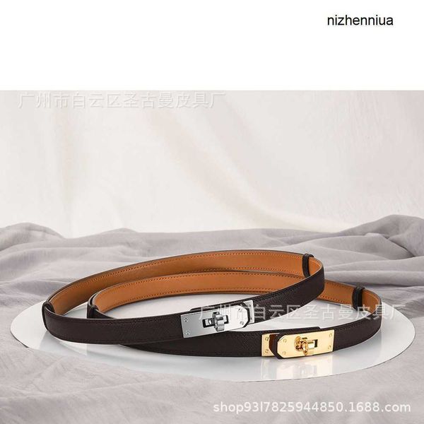 hermm luxury belt h family belt women s genuine leather 100 pair sweater skirt dress waist closure decoration suit pants i7z6 kjl3, Silver
hermm luxury belt h family belt women s genuine leather 100 pair sweater skirt dress waist closure decoration suit pants i7z6 kjl3, Silver