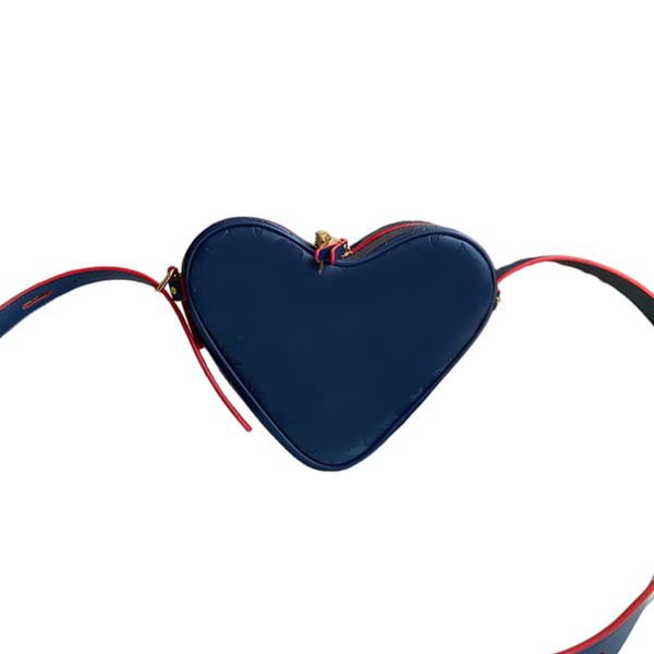 1v shopping shoulder bag famous designer practical mini cross body handbags women heart bag canvas bag embossed coin purse leather wallets 2
1v shopping shoulder bag famous designer practical mini cross body handbags women heart bag canvas bag embossed coin purse leather wallets 2