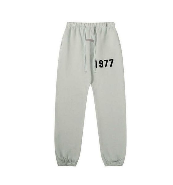 2023 winter fashion oversized men hoodies 1977 flocked 100% cotton sweatshirts loose couples fashion hip hop hoodie thok, Black
2023 winter fashion oversized men hoodies 1977 flocked 100% cotton sweatshirts loose couples fashion hip hop hoodie thok, Black