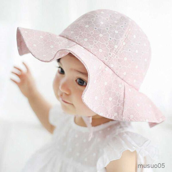 caps hats sweet baby girl bucket hat dot print summer toddler kids fisherman hats soft cotton baby sun beach cap, Yellow
caps hats sweet baby girl bucket hat dot print summer toddler kids fisherman hats soft cotton baby sun beach cap, Yellow
