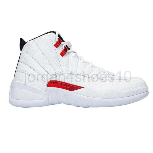 jumpman 12 twist basketball shoes 12s men sneakers sports for sale us ct8013 ljr 3.0
jumpman 12 twist basketball shoes 12s men sneakers sports for sale us ct8013 ljr 3.0