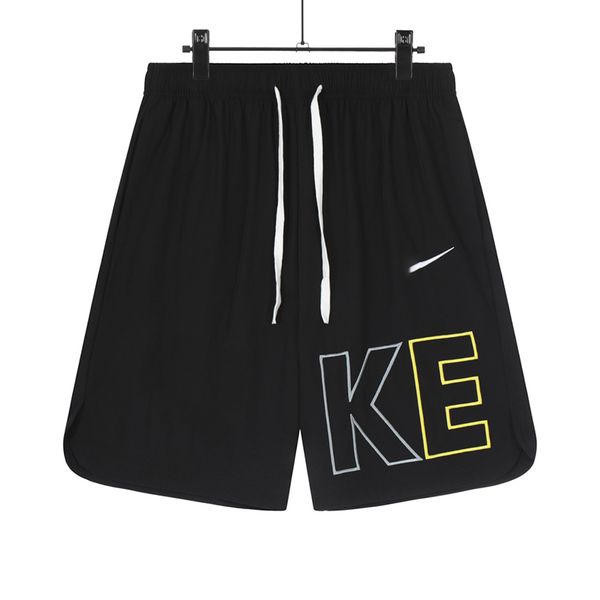 2023 summer sports shorts designers selling mens joggers clothing fitness short pants gym outdoor training sweatpants fashion loose nsl4, White;black
2023 summer sports shorts designers selling mens joggers clothing fitness short pants gym outdoor training sweatpants fashion loose nsl4, White;black