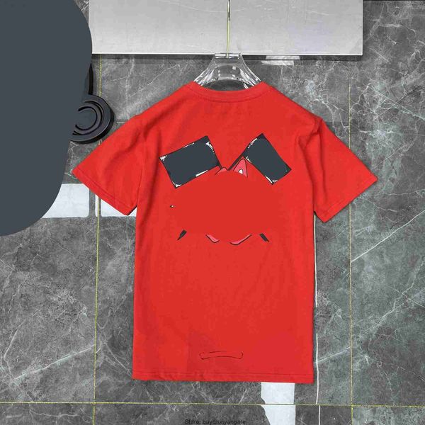 classic fashion quality short sleeve t-shirt summer ch sweatshirts designer mens luxury sweater undercoat cross tee print woman pullover, White;black
classic fashion quality short sleeve t-shirt summer ch sweatshirts designer mens luxury sweater undercoat cross tee print woman pullover, White;black