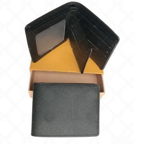 designers wallet paris plaid style mens holders fashion men purse special canvas multiple short small bifold man wallet with box, Red;black
designers wallet paris plaid style mens holders fashion men purse special canvas multiple short small bifold man wallet with box, Red;black