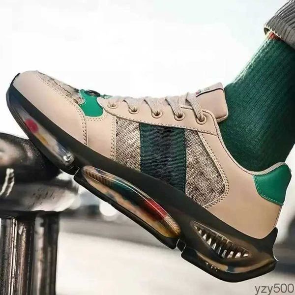 sneakers men shoes new simplicity spring autumn lace up pu leather casual outdoors fashion comfortable round toe''gg'', Black
sneakers men shoes new simplicity spring autumn lace up pu leather casual outdoors fashion comfortable round toe''gg'', Black