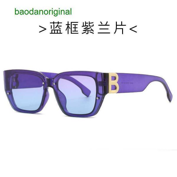 burbrerys designer sunglasses new small frame b letter sunglasses 86581 modern fashion women versatile pxzl, White;black
burbrerys designer sunglasses new small frame b letter sunglasses 86581 modern fashion women versatile pxzl, White;black