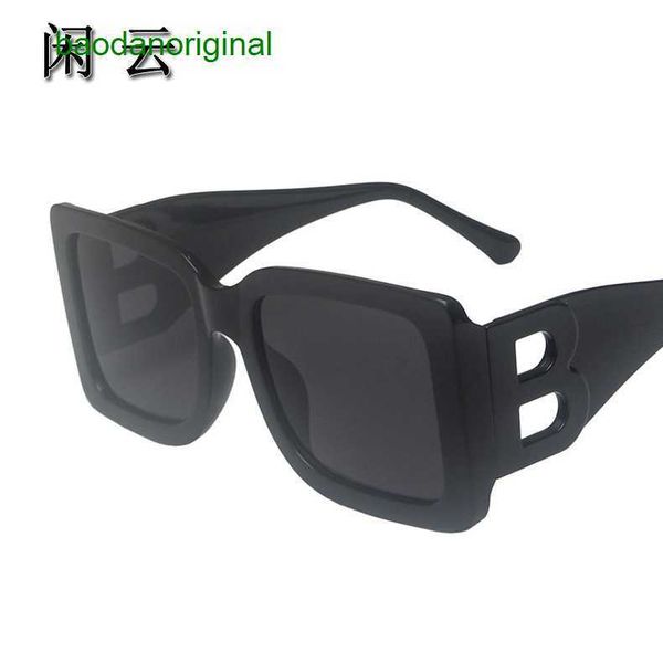 burbrerys designer sunglasses hollow out bshaped modern sunglasses 2023 new large frame trendy street pbettero women's square glasses, White;black
burbrerys designer sunglasses hollow out bshaped modern sunglasses 2023 new large frame trendy street pbettero women's square glasses, White;black