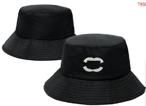 luxury brand paris cap designer dad gorras 6 panel stone bone designer casquette caps men bucket women hat france running outdoor hip-hop cl, Blue;gray
luxury brand paris cap designer dad gorras 6 panel stone bone designer casquette caps men bucket women hat france running outdoor hip-hop cl, Blue;gray