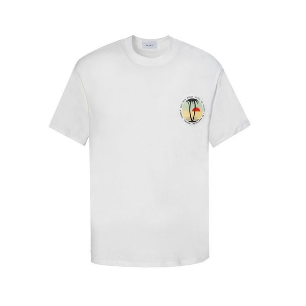 rhude tshirt mens t shirt designer shirts oversized graphic tee sunset beach summer short seelve casual outdoor hip hop streetwear us europe, White;black
rhude tshirt mens t shirt designer shirts oversized graphic tee sunset beach summer short seelve casual outdoor hip hop streetwear us europe, White;black