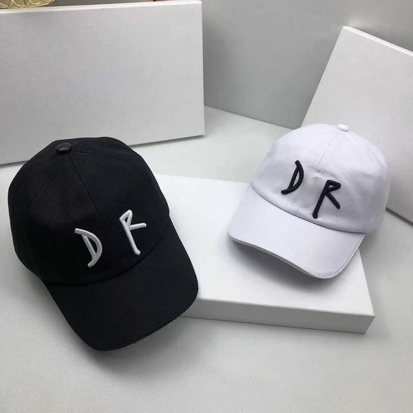 fashion versatile baseball travel elegant style summer vacation travel sun protection letter embroidery black and white adjustable size, Blue;gray
fashion versatile baseball travel elegant style summer vacation travel sun protection letter embroidery black and white adjustable size, Blue;gray
