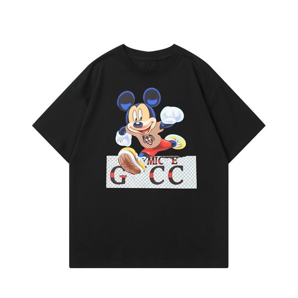 2023 tees galleryse t shirts depts mens polos women designer t-shirts galleryes cottons depts man s casual shirt luxurys clothing clothes, White;black
2023 tees galleryse t shirts depts mens polos women designer t-shirts galleryes cottons depts man s casual shirt luxurys clothing clothes, White;black