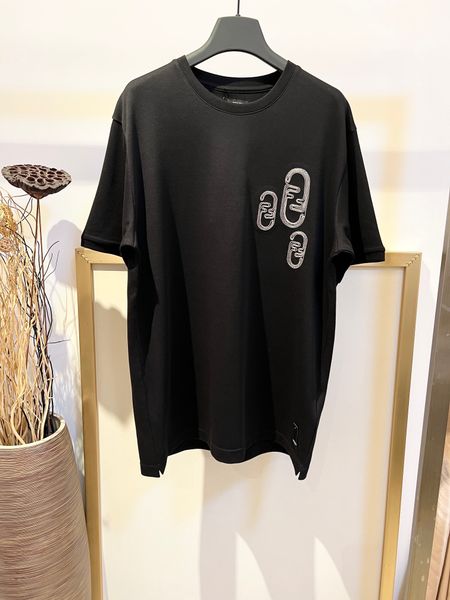 2023 new fashion designer mens new beautiful t shirts ~ us size tshirts ~ new wonderful mens designer short sleeve t shirts, White;black
2023 new fashion designer mens new beautiful t shirts ~ us size tshirts ~ new wonderful mens designer short sleeve t shirts, White;black