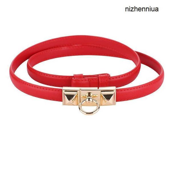 hermm luxury belt genuine leather thin for women s veratile decorative uit with adjutable tretch buckle mall dre tt35, Silver
hermm luxury belt genuine leather thin for women s veratile decorative uit with adjutable tretch buckle mall dre tt35, Silver