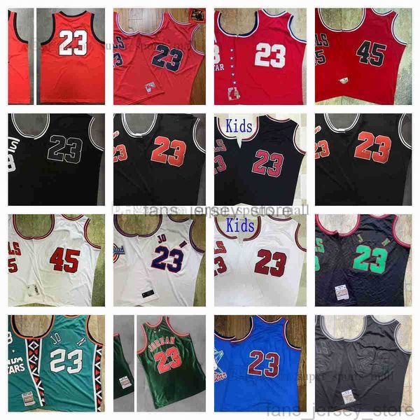 retro real embroidery jerseys #23 1 rose #91 jersey 95-96 97-98 mitchell and ness mans women kids, Black;red
retro real embroidery jerseys #23 1 rose #91 jersey 95-96 97-98 mitchell and ness mans women kids, Black;red