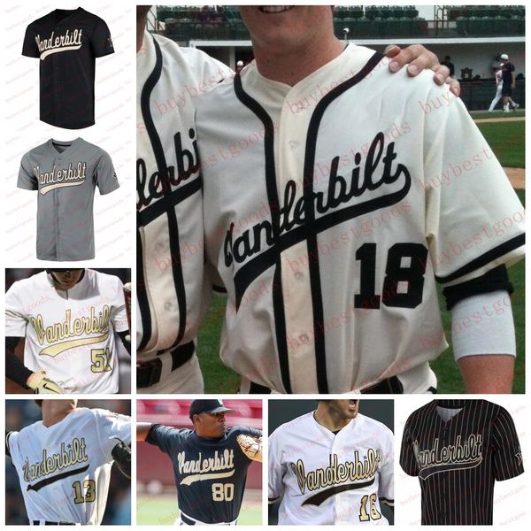 vanderbilt baseball jersey jack leiter dominic keegan isaiah thomas carter young jayson gonzalez tate kolwyck cj rodriguez bulger kumar, Blue;black
vanderbilt baseball jersey jack leiter dominic keegan isaiah thomas carter young jayson gonzalez tate kolwyck cj rodriguez bulger kumar, Blue;black