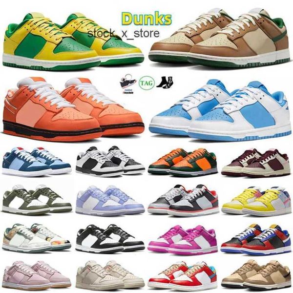 2023 panda low-casual shoes reverer unc tsu ucla be true next nature fruitr pebbles panda pigeon outdoor dunks sports shoes for men and wome
2023 panda low-casual shoes reverer unc tsu ucla be true next nature fruitr pebbles panda pigeon outdoor dunks sports shoes for men and wome