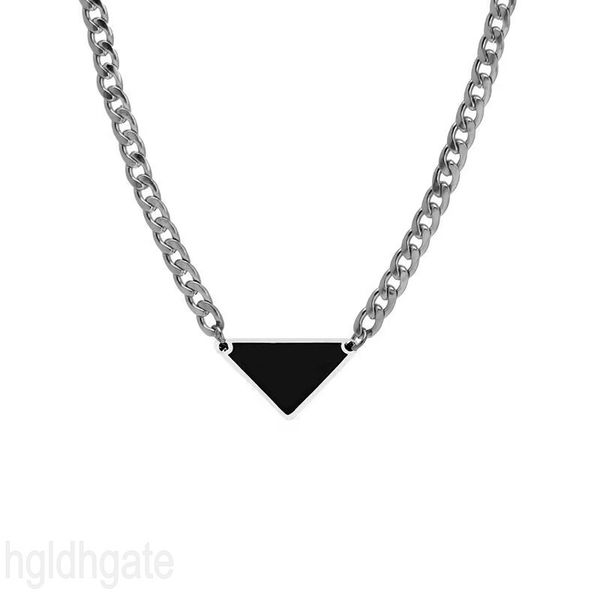 plated silver luxury men jewelry designer pendant necklaces for women couples punk holiday gifts colorful metal triangular necklace fashion
plated silver luxury men jewelry designer pendant necklaces for women couples punk holiday gifts colorful metal triangular necklace fashion
