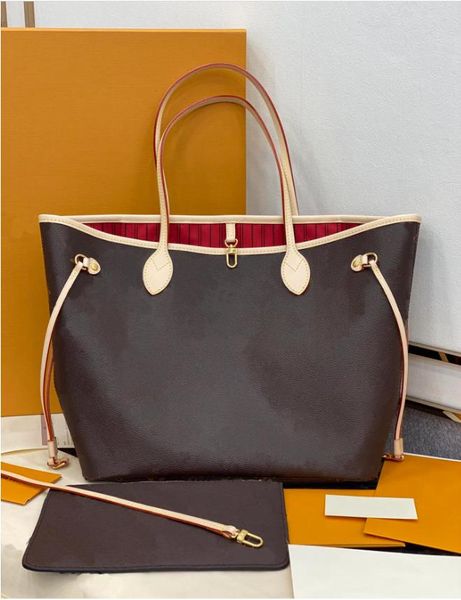 designers mm gm evening luxury casual tote bag original never handbag womens totes bags full crossbody genuine handbags shoulder purses shop
designers mm gm evening luxury casual tote bag original never handbag womens totes bags full crossbody genuine handbags shoulder purses shop