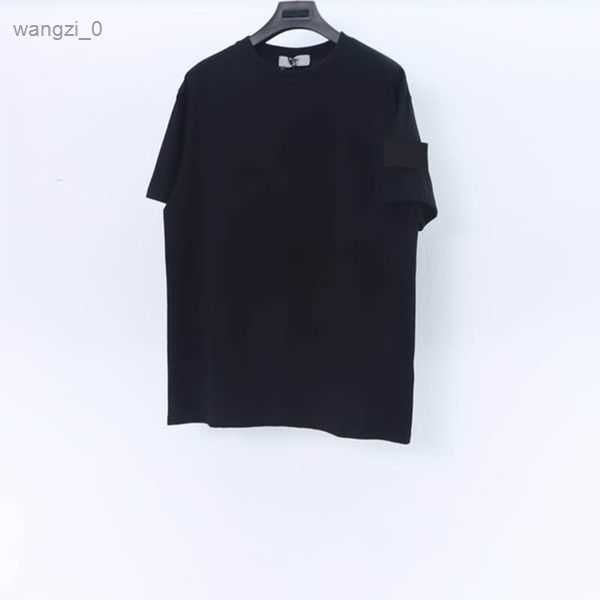 women's t-shirt fashion geometric pattern t shirt summer boy loosed tees women short sleeve relaxed outdoors 5 6yga, White
women's t-shirt fashion geometric pattern t shirt summer boy loosed tees women short sleeve relaxed outdoors 5 6yga, White