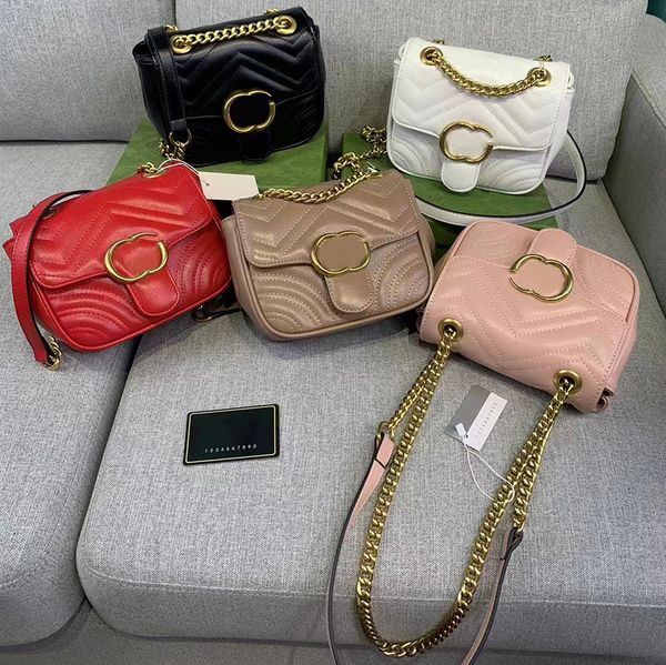 designer shoulder bag chain bag women messenger bag fashion shoulder bag wallet famous handbag womens handbags bags mailman's bag clutc
designer shoulder bag chain bag women messenger bag fashion shoulder bag wallet famous handbag womens handbags bags mailman's bag clutc