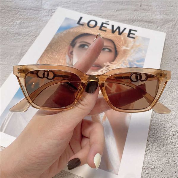 fashion designer gentle monster cool sunglasses gm new high beauty sunglasses women's small frame men's square korean network red, White;black
fashion designer gentle monster cool sunglasses gm new high beauty sunglasses women's small frame men's square korean network red, White;black