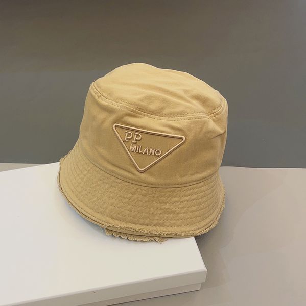 bucket hat cap luxurys designers mens womens cap fitted hats sun prevent bonnet beanie baseball cap beanies fisherman's hat level nice, Blue;gray
bucket hat cap luxurys designers mens womens cap fitted hats sun prevent bonnet beanie baseball cap beanies fisherman's hat level nice, Blue;gray