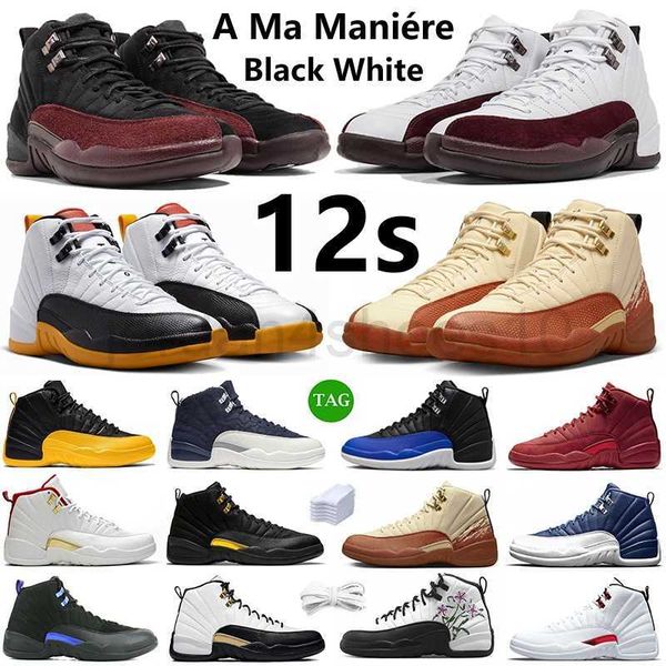 jumpman 12 12s mens basketball shoes a ma maniere x black white muslin university blue floral bulls royalty taxi varsity red utility men tra
jumpman 12 12s mens basketball shoes a ma maniere x black white muslin university blue floral bulls royalty taxi varsity red utility men tra