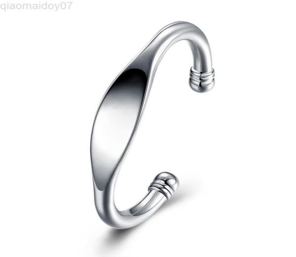 new style 925 silver cuff bracelet female high jewelry double bead folding fashionable noble style shiny bracelet l2208123282171, Black
new style 925 silver cuff bracelet female high jewelry double bead folding fashionable noble style shiny bracelet l2208123282171, Black