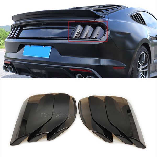 car rear tail light lamp decoration sticker for ford mustang 2015 2016 2017 2018 2019 2020 2021 2022 taillight cover accessories
car rear tail light lamp decoration sticker for ford mustang 2015 2016 2017 2018 2019 2020 2021 2022 taillight cover accessories