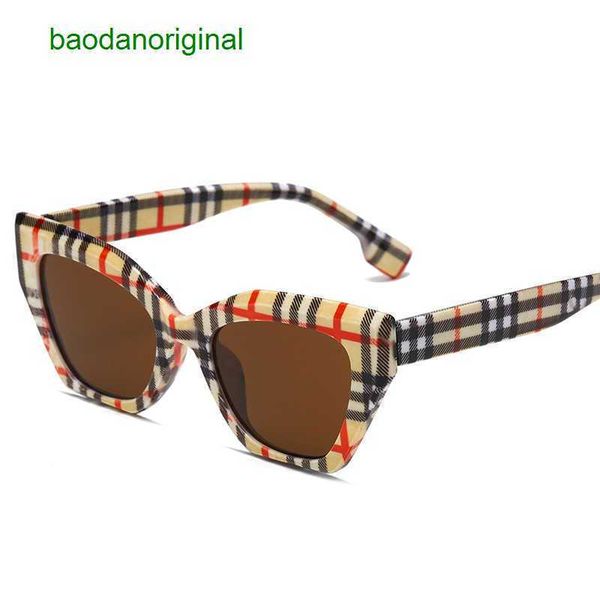 burbrerys designer sunglasses xinbeiyi's new same cat eye glasses small frame sunglasses ins popular online show trend zkm4, White;black
burbrerys designer sunglasses xinbeiyi's new same cat eye glasses small frame sunglasses ins popular online show trend zkm4, White;black