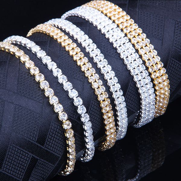 chain women's bracelet fashion women 2023 new rhinestone crystal bracelet, Black
chain women's bracelet fashion women 2023 new rhinestone crystal bracelet, Black