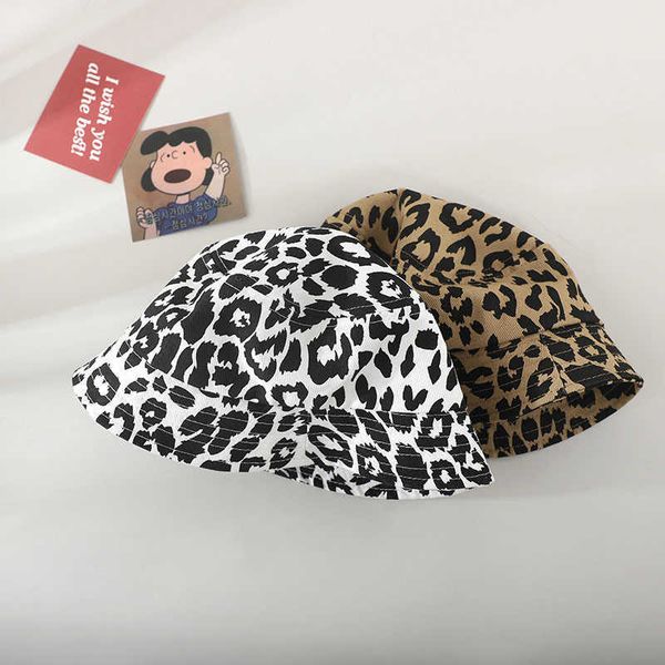 stingy brim hats leopard pattern baby bucket hat summer outdoor baby boys girls sun hat short brim kids children fisherman beach caps j23050, Blue;gray
stingy brim hats leopard pattern baby bucket hat summer outdoor baby boys girls sun hat short brim kids children fisherman beach caps j23050, Blue;gray