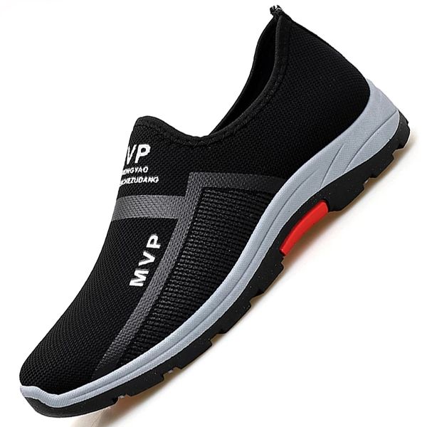 classic mens casual shoes designer men running shoes luxury motorcycle sneakers men original casual light walking men sneakers, Black
classic mens casual shoes designer men running shoes luxury motorcycle sneakers men original casual light walking men sneakers, Black