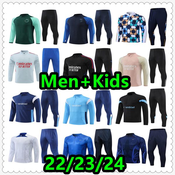maillots de football 22 23 tracksuit soccer jerseys french francia fra nces benzema mbappe griezmann football shirts maillot foot hommes enf, Black
maillots de football 22 23 tracksuit soccer jerseys french francia fra nces benzema mbappe griezmann football shirts maillot foot hommes enf, Black