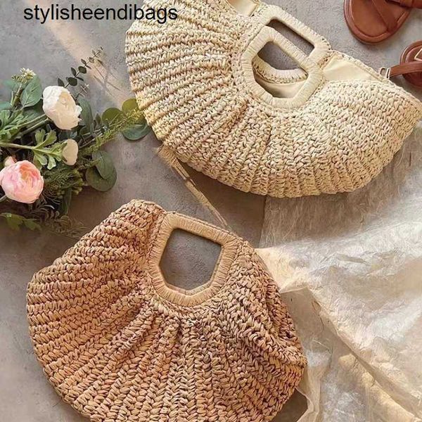 stylisheendibags beach bags quality 7a vintage woven handbag fashion straw woven bag moon bag summer vacation beach bag handbag shopping bag
stylisheendibags beach bags quality 7a vintage woven handbag fashion straw woven bag moon bag summer vacation beach bag handbag shopping bag