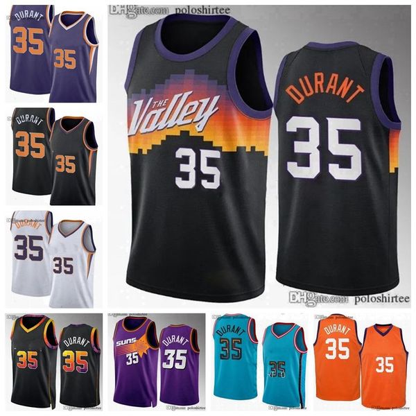 kevin durant basketball jerseys 35 kd 2022 2023 city versions black blue white orange men women youth jersey, Black;red
kevin durant basketball jerseys 35 kd 2022 2023 city versions black blue white orange men women youth jersey, Black;red