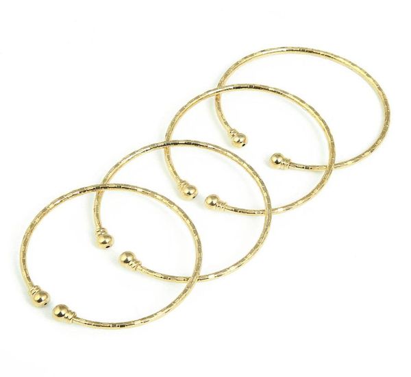 gold bangle for women gold dubai bride wedding ethiopian bracelet africa bangle arab jewelry charm bracelet4068374, White
gold bangle for women gold dubai bride wedding ethiopian bracelet africa bangle arab jewelry charm bracelet4068374, White