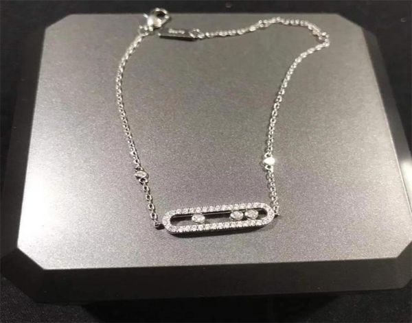 bangle classic couples 3 diamond bracelet in sterling silver moving diamonds luxury french jewelry holiday gifts 2210124485716, Black
bangle classic couples 3 diamond bracelet in sterling silver moving diamonds luxury french jewelry holiday gifts 2210124485716, Black
