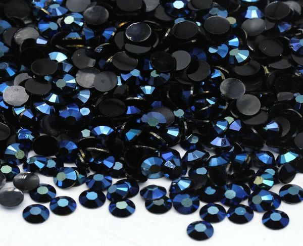 xulin flat back resin rhinestone whole plated blue colors non fix rhinestones in bulk package for garment decoration2500131, Black
xulin flat back resin rhinestone whole plated blue colors non fix rhinestones in bulk package for garment decoration2500131, Black