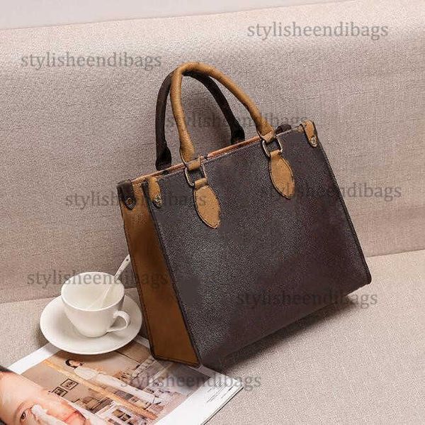 stylisheendibags lady totes women luxurys designers bags handbags fashion messenger shoulder crossbody bag purse shoppingbag wallets backpac
stylisheendibags lady totes women luxurys designers bags handbags fashion messenger shoulder crossbody bag purse shoppingbag wallets backpac