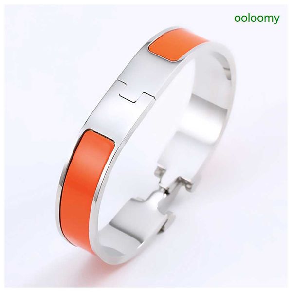 designer bracelet letter bangle h bracelet couple bracelets braclets for women goud armbanden bangles for women rose gold braclet pulsera pl, Black
designer bracelet letter bangle h bracelet couple bracelets braclets for women goud armbanden bangles for women rose gold braclet pulsera pl, Black